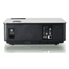 Проектор CACTUS CS-PRM.05B.WUXGA-A (30000час)