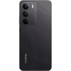 Сотовый телефон REALME C75 8/256Gb Black 