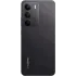 Сотовый телефон REALME C75 8/256Gb Black 