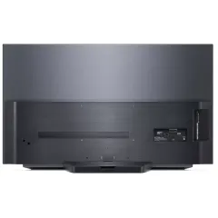 Телевизор 65