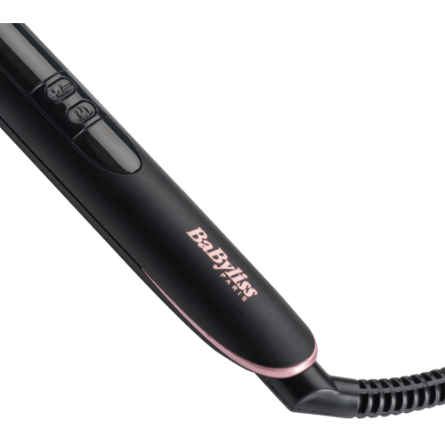Щипцы BABYLISS C449E (10 мм)