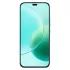 Сотовый телефон Honor 400 Lite 8/256Gb Green 