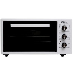 Электропечь OASIS M-S45CW (*7)