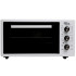 Электропечь OASIS M-S45CW (*7)