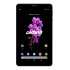 Планшет 8" Digma Octa 80 C9863 8C/4Gb/64Gb/3G/4G/And9.0/черный