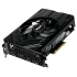 Видеокарта Palit PCI-E 4.0 RTX4060 STORMX NV RTX4060 8192Mb 128 GDDR6 1830/17000/HDMIx1/DPx3/HDCP Re NE64060019P1-1070F
