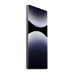 Сотовый телефон Xiaomi REDMI Note 14 Pro 8/256Gb Midnight Black