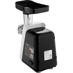 Мясорубка BRAYER BR1600