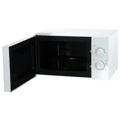 Микроволновая печь Samsung ME-81ARW