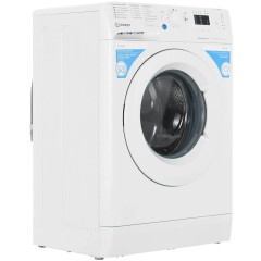 СМА INDESIT BWSA 6109 WWV RU