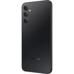 Сотовый телефон Samsung Galaxy A34 SM-A346E 8/128Gb серый