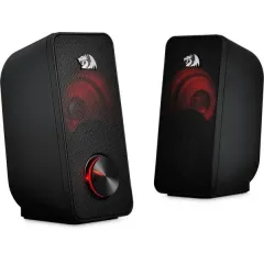 Акустика REDRAGON GS-500 Stentor