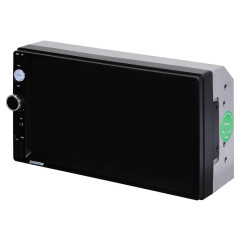 Автомагнитола-FLASH Digma DCR-570 2DIN