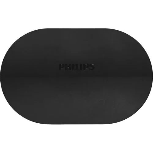 Гарнитура Bluetooth PHILIPS TAT1138BK/00 черный