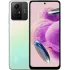Сотовый телефон Xiaomi REDMI NOTE 12S 6/128Gb Green