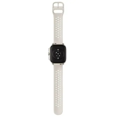 Смарт-часы AMAZFIT Cheetah Square бежевый (*11)