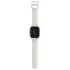 Смарт-часы AMAZFIT Cheetah Square бежевый (*11)