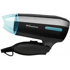 Фен BINATONE HD-1123