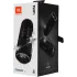 Акустика портативная JBL FLIP 6 черный