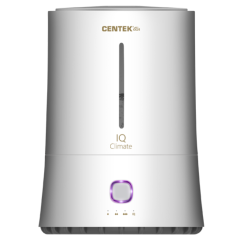 Увлажнитель воздуха CENTEK CT-5105