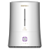 Увлажнитель воздуха CENTEK CT-5105