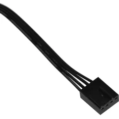 Кулер ALL ID-Cooling SE-903-XT Basic Soc-AM5/AM4/1200/1700/1851