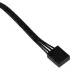 Кулер ALL ID-Cooling SE-903-XT Basic Soc-AM5/AM4/1200/1700/1851
