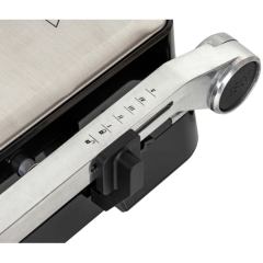 Гриль PIONEER GR1007E