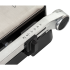 Гриль PIONEER GR1007E