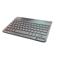 Планшет 10.1&quot; Umiio I15 Pro 6/128 золотой