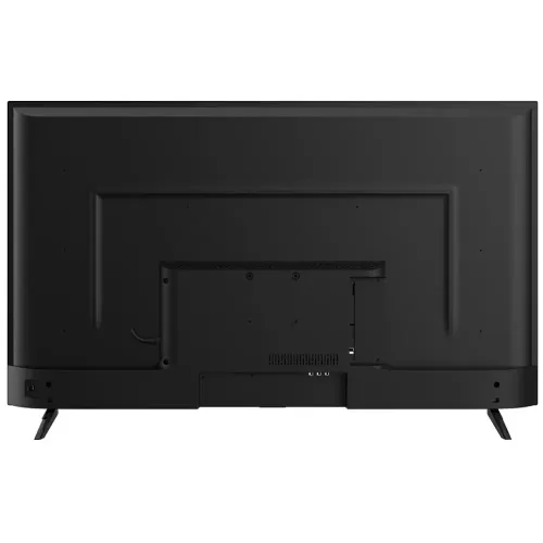 TV LCD 40" HARPER 40F751TS SMART