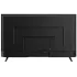 TV LCD 40" HARPER 40F751TS SMART