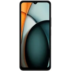 Сотовый телефон Xiaomi REDMI A3 4/128Gb Midnight Black