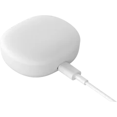 Гарнитура Bluetooth Xiaomi Redmi Buds 4 Lite белый