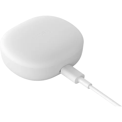 Гарнитура Bluetooth Xiaomi Redmi Buds 4 Lite белый