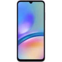 Сотовый телефон Samsung Galaxy A05s 4/128Gb (SM-A057FLVVCAU) лаванда