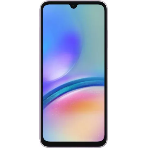 Сотовый телефон Samsung Galaxy A05s 4/128Gb (SM-A057FLVVCAU) лаванда