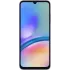 Сотовый телефон Samsung Galaxy A05s 4/128Gb (SM-A057FLVVCAU) лаванда