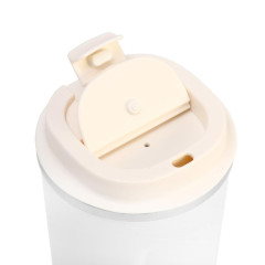 Термокружка МАСТЕР К