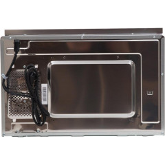 Микроволновая печь Oasis MW-SGW встр. (*7)