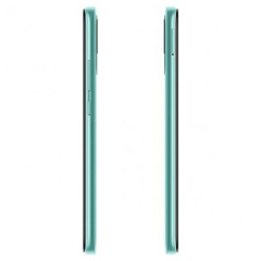 Сотовый телефон Xiaomi Poco C40 64Gb GREEN