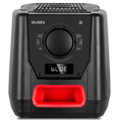 Акустика портативная SVEN PS-730