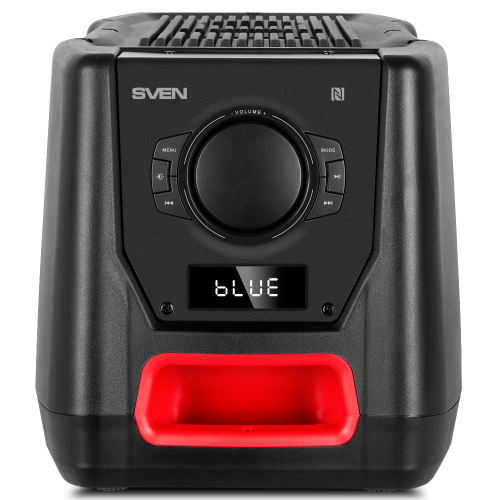 Акустика портативная SVEN PS-730