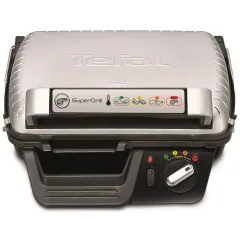 Гриль TEFAL GC450B32