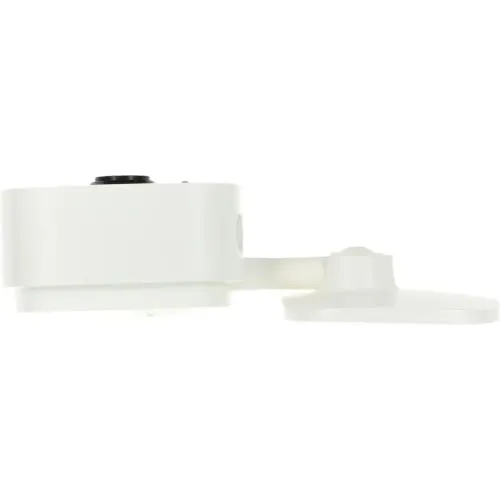 В/н камера IP 3МП TP-Link TAPO C110