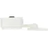 В/н камера IP 3МП TP-Link TAPO C110