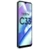 Сотовый телефон REALME C33 64Gb черный