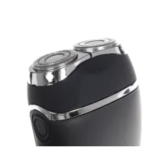 Бритва БЕРДСК 2364А