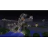 Игра PS4 Minecraft