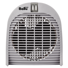 Тепловентилятор BALLU BFH/S-04